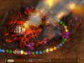 Capture d'écran de Cannon Blast à téléchargement gratuit 2