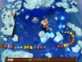 Capture d'écran de Cannon Blast à téléchargement gratuit 3