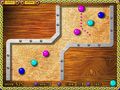 Téléchargement gratuit du Jeu Caramba