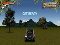 Free download Cardboard Safari screenshot