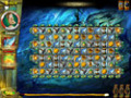 Téléchargement gratuit du Jeu Caribbean Hideaway