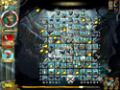 Téléchargement gratuit du Jeu Caribbean Hideaway