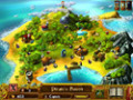 Téléchargement gratuit du Jeu Caribbean Hideaway
