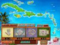Téléchargement gratuit du Jeu Caribbean Mah Jong