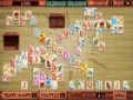Téléchargement gratuit du Jeu Caribbean Mah Jong