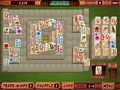 Téléchargement gratuit du Jeu Caribbean Mah Jong