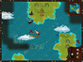 Free download Caribbean Pirate Quest screenshot