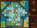Free download Caribbean Pirate Quest screenshot
