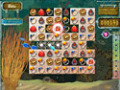 Free download Caribbean Riddle screenshot