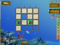Free download Caribbean Riddle screenshot