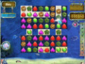 Free download Caribbean Riddle screenshot
