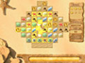 Capture d'écran de Caribbean Treasures à téléchargement gratuit 1