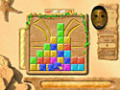 Capture d'écran de Caribbean Treasures à téléchargement gratuit 2