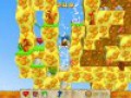 Téléchargement gratuit du Jeu Carl The Caveman