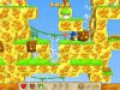 Téléchargement gratuit du Jeu Carl The Caveman