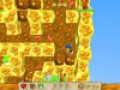 Téléchargement gratuit du Jeu Carl The Caveman
