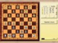 Téléchargement gratuit du Jeu Carl's Classics