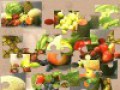 Téléchargement gratuit du Jeu Carl's Classics