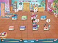 Capture d'écran de Carrie the Caregiver à téléchargement gratuit 2