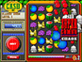 Téléchargement gratuit du Jeu Cash Out