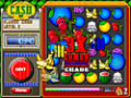 Téléchargement gratuit du Jeu Cash Out