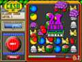 Téléchargement gratuit du Jeu Cash Out