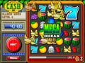 Téléchargement gratuit du Jeu Cash Out