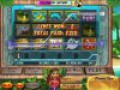 Capture d'écran de Casino Island To Go à téléchargement gratuit 1