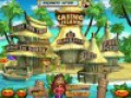 Capture d'écran de Casino Island To Go à téléchargement gratuit 2