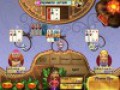 Capture d'écran de Casino Island To Go à téléchargement gratuit 3