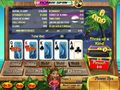 Téléchargement gratuit du Jeu Casino Island To Go