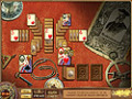 Free download Le Périple de Cassandra: L'Héritage de Nostradamus screenshot