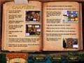 Capture d'écran de Cassandra's Journey 2: The Fifth Sun of Nostradamus Strategy Guide à téléchargement gratuit 3