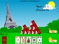 Téléchargement gratuit du Jeu Castle of Cards