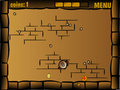 Téléchargement gratuit du Jeu Catacombs. The lost Amphora