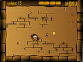 Téléchargement gratuit du Jeu Catacombs. The lost Amphora