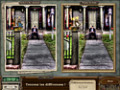Free download Cate West: The Vanishing Files screenshot