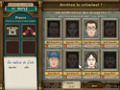 Free download Cate West: The Vanishing Files screenshot