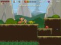 Capture d'écran de Cave Days à téléchargement gratuit 1