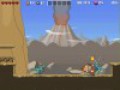 Capture d'écran de Cave Days à téléchargement gratuit 2