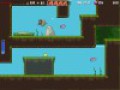 Capture d'écran de Cave Days à téléchargement gratuit 3