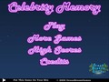 Téléchargement gratuit du Jeu Celebrity Memory