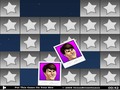 Téléchargement gratuit du Jeu Celebrity Memory