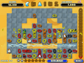 Téléchargement gratuit du Jeu Chainz 2