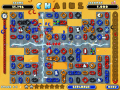 Téléchargement gratuit du Jeu Chainz 2