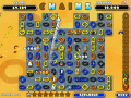 Téléchargement gratuit du Jeu Chainz 2