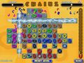 Téléchargement gratuit du Jeu Chainz 2