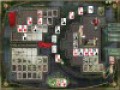 Téléchargement gratuit du Jeu Charm Solitaire