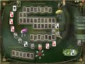 Téléchargement gratuit du Jeu Charm Solitaire