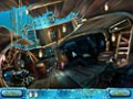 Free download Charm Tale 2: Mermaid Lagoon screenshot